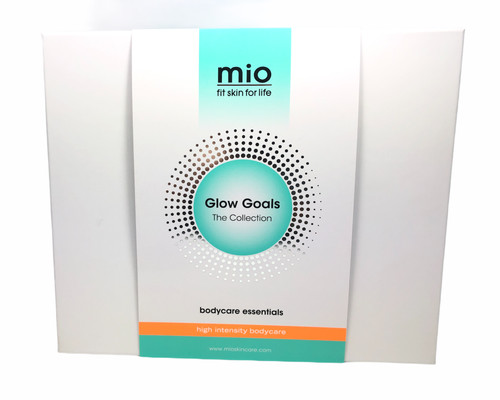 Mio fit skin for - for, life
