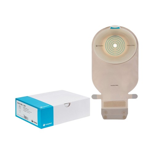 Coloplast 10481 sensura - 10481, mio